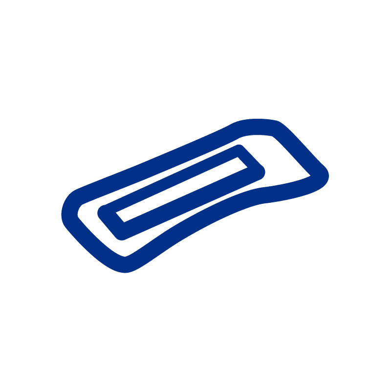 Bodenwischtuch / Wischmop