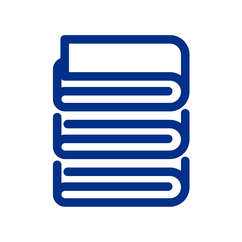 Kilowäsche (pro kg) ab 5 kg